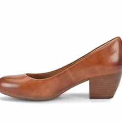 Women's Comfortiva Amora Pumps -Shoe Sales Shop 120047 251248 3