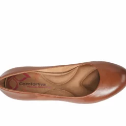 Women's Comfortiva Amora Pumps -Shoe Sales Shop 120047 251248 6