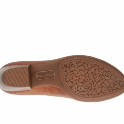 Women's Comfortiva Amora Pumps -Shoe Sales Shop 120047 251248 7