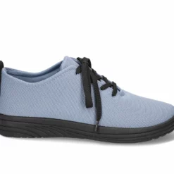 Women's Easy Street Command Casual Sneakers