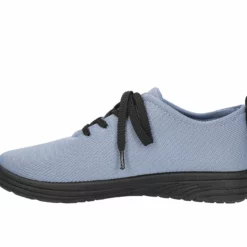 Women's Easy Street Command Casual Sneakers -Shoe Sales Shop 120274 270774 3