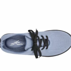 Women's Easy Street Command Casual Sneakers -Shoe Sales Shop 120274 270774 6