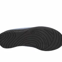 Women's Easy Street Command Casual Sneakers -Shoe Sales Shop 120274 270774 7