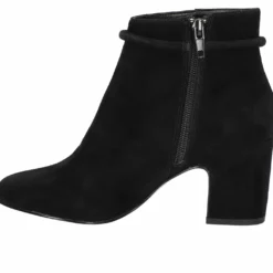 Women's Bella Vita Diaz Booties 9 Women's Bella Vita Diaz Booties -Shoe Sales Shop 120344 252190 3