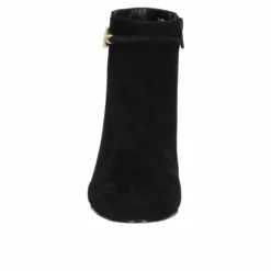 Women's Bella Vita Diaz Booties 10 Women's Bella Vita Diaz Booties -Shoe Sales Shop 120344 252190 4