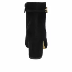 Women's Bella Vita Diaz Booties 11 Women's Bella Vita Diaz Booties -Shoe Sales Shop 120344 252190 5