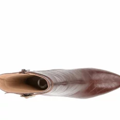 Women's Journee Collection Elanie Boots -Shoe Sales Shop 121076 254781 6