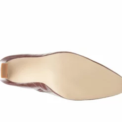 Women's Journee Collection Elanie Boots -Shoe Sales Shop 121076 254781 7