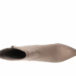 Women's Journee Collection Sharlie Block Heel Mid Calf Boots -Shoe Sales Shop 121158 255093 6