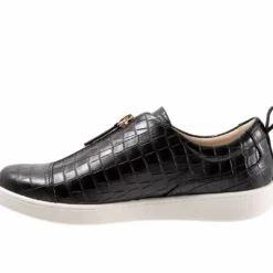 Women's Trotters Anika Sneakers -Shoe Sales Shop 121191 255187 3