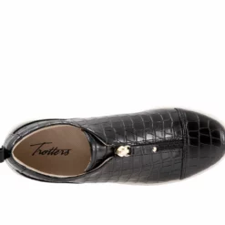 Women's Trotters Anika Sneakers -Shoe Sales Shop 121191 255187 6