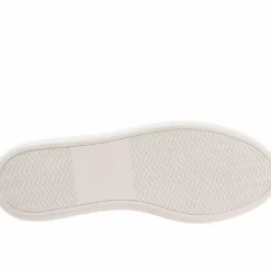 Women's Trotters Anika Sneakers -Shoe Sales Shop 121191 255187 7