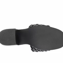 Women's Journee Collection Fylica Dress Sandals -Shoe Sales Shop 121402 255731 7