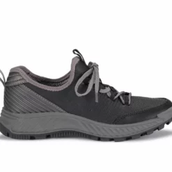 Women's Baretraps Mailna Sneakers