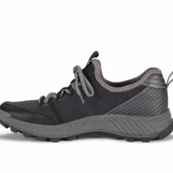 Women's Baretraps Mailna Sneakers -Shoe Sales Shop 121419 255794 3