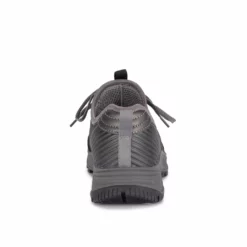 Women's Baretraps Mailna Sneakers -Shoe Sales Shop 121419 255794 5