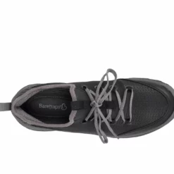 Women's Baretraps Mailna Sneakers -Shoe Sales Shop 121419 255794 6