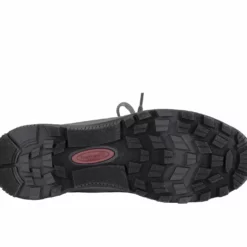 Women's Baretraps Mailna Sneakers -Shoe Sales Shop 121419 255794 7