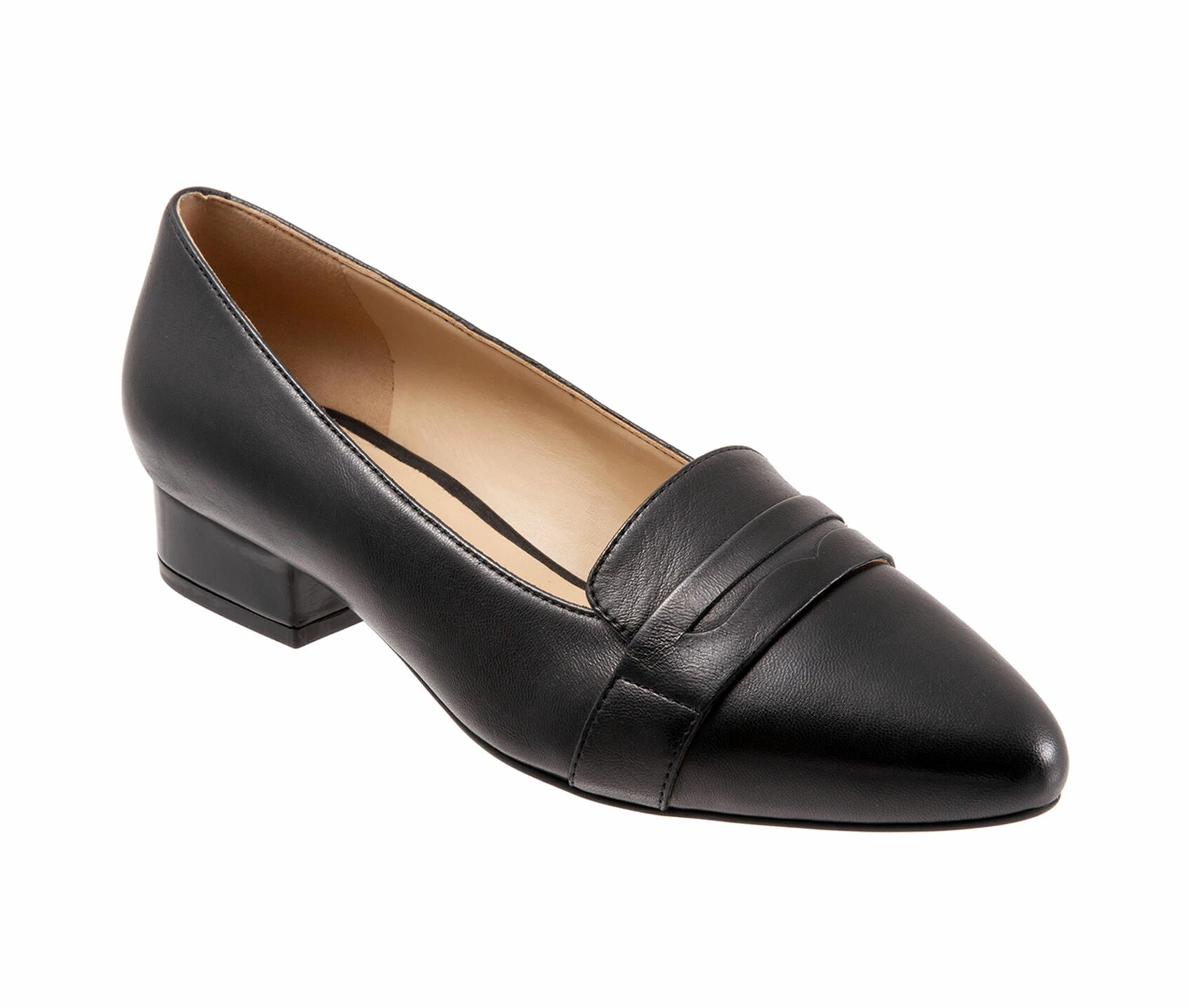 Women's Trotters Joelle Pumps 2 Women's Trotters Joelle Pumps - Image 2