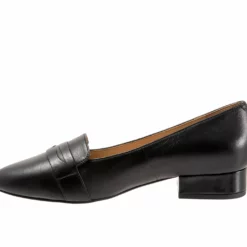 Women's Trotters Joelle Pumps 9 Women's Trotters Joelle Pumps -Shoe Sales Shop 121544 256102 3