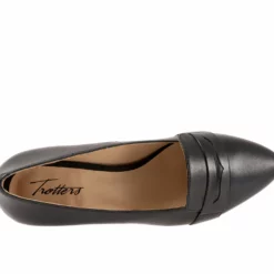 Women's Trotters Joelle Pumps 12 Women's Trotters Joelle Pumps -Shoe Sales Shop 121544 256102 6