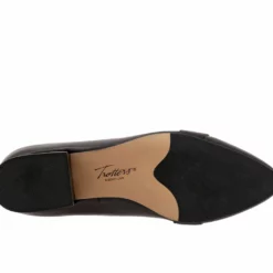 Women's Trotters Joelle Pumps 13 Women's Trotters Joelle Pumps -Shoe Sales Shop 121544 256102 7