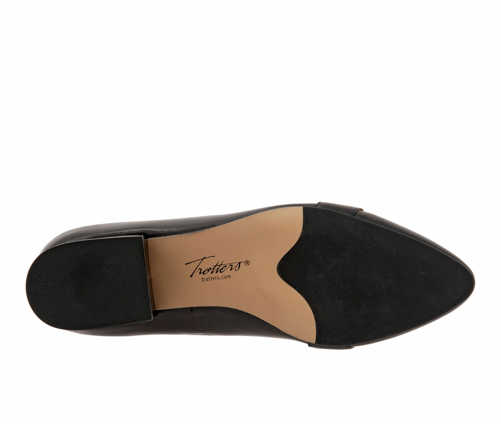 Women's Trotters Joelle Pumps 7 Women's Trotters Joelle Pumps - Image 7