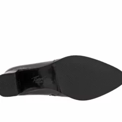 Women's Trotters Keegan Booties -Shoe Sales Shop 121551 256114 7