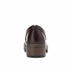 Women's Eastland Sonya Heeled Loafers -Shoe Sales Shop 121868 257006 5