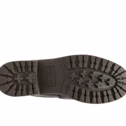 Women's Eastland Sonya Heeled Loafers -Shoe Sales Shop 121868 257006 7