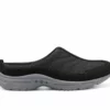 Women's Easy Spirit Breezie Mules