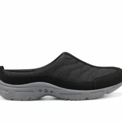 Women's Easy Spirit Breezie Mules