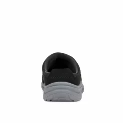 Women's Easy Spirit Breezie Mules -Shoe Sales Shop 122340 258305 5