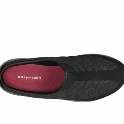 Women's Easy Spirit Breezie Mules -Shoe Sales Shop 122340 258305 6