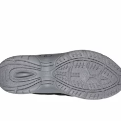 Women's Easy Spirit Breezie Mules -Shoe Sales Shop 122340 258305 7