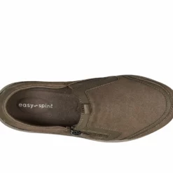 Women's Easy Spirit Thallow Sneakers -Shoe Sales Shop 122357 258379 6