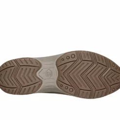 Women's Easy Spirit Thallow Sneakers -Shoe Sales Shop 122357 258379 7