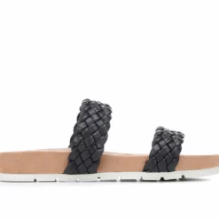 Women's Cliffs By White Mountain Truly Sandals