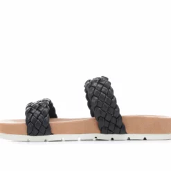 Women's Cliffs By White Mountain Truly Sandals -Shoe Sales Shop 122508 258722 3