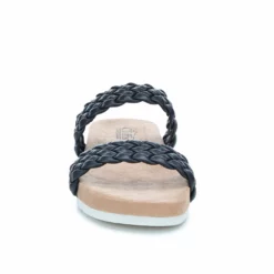 Women's Cliffs By White Mountain Truly Sandals -Shoe Sales Shop 122508 258722 4