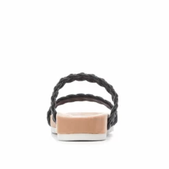 Women's Cliffs By White Mountain Truly Sandals -Shoe Sales Shop 122508 258722 5