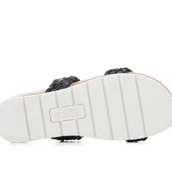 Women's Cliffs By White Mountain Truly Sandals -Shoe Sales Shop 122508 258722 7