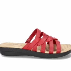 Women's Easy Street Sheri Sandals