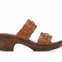 Women's BOC Jillian Dress Sandals