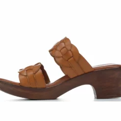 Women's BOC Jillian Dress Sandals -Shoe Sales Shop 123534 261333 3