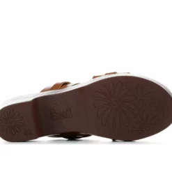 Women's BOC Jillian Dress Sandals -Shoe Sales Shop 123534 261333 7