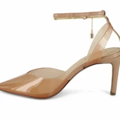 Women's XOXO Luci Pumps -Shoe Sales Shop 124327 263322 3