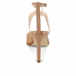 Women's XOXO Luci Pumps -Shoe Sales Shop 124327 263322 5