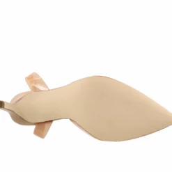 Women's XOXO Luci Pumps -Shoe Sales Shop 124327 263322 7