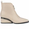 Women's Torgeis Marion Wedge Booties
